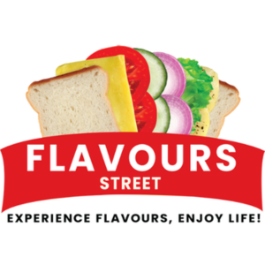 Flavour street